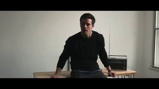 b a i l e y - Safe &amp; Sound