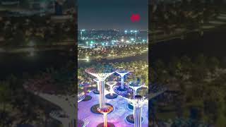 MUA NHÀ VINHOMES SIÊU DỄ DÀNG VỚI CHÍNH SÁCH TRẢ GÓP LÊN ĐẾN 15 NĂM