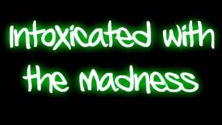 Evanescence- Zero lyrics