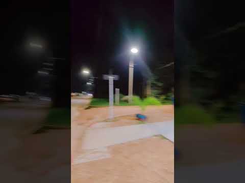 Paseo Gastronómico del Arroyo del Solis Chico en Parque del Plata