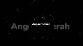 Download lagu STORY WA JEDAG JEDUG CAPCUT || 🎵DJ ANGGUR MERAH YANG LAGI VIRAL DI TIKTOK 😱 mp3 Download lagu STORY WA JEDAG JEDUG CAPCUT || 🎵DJ ANGGUR MERAH YANG LAGI VIRAL DI TIKTOK 😱 mp3