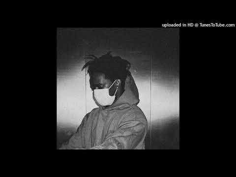 [FREE] Che Ecru x Frvrfriday Type Beat "No Type" | Dark Rnb Type Beat