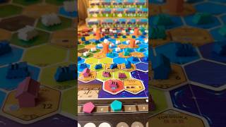 Railway Boom video thumbnail
