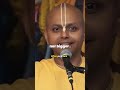 What Is Life By Gour Gopal Das ️ Shorts Motivation