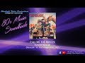 Call Me The Breeze Lynyrd Skynyrd Renegade Un Osso Troppo Duro 1987