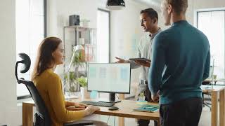 UFT vs Selenium  Which One Should You Choose?