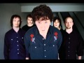 Guided by Voices - Game of Pricks
