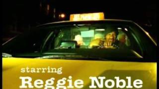 Redman - I&#39;ll Bee Dat