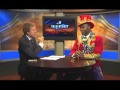 5 Talk Street 506 C Ringling Bros
