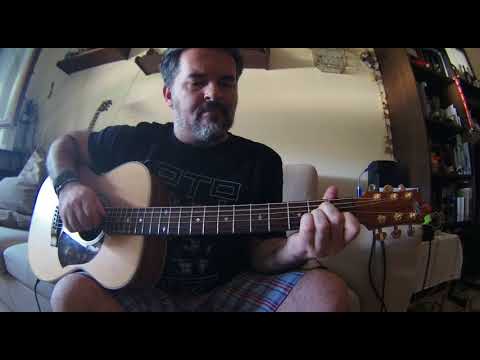 Raffaella (Canzonissima 1971 - Franco Pisano) - Tony Foderaro