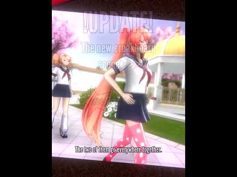 Video cover