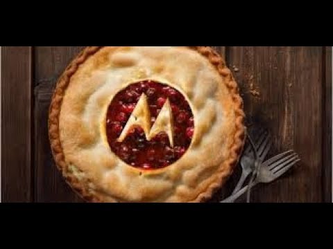 moto z2 force on T-Mobile, AT&T & Sprint Won't Be Getting Android 9.0 Pie