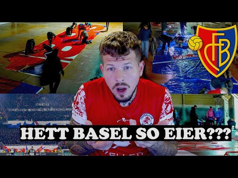 CHOREOHALLE.DE - FREIBURG WHACK