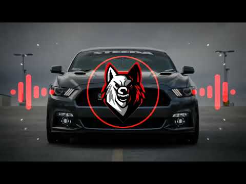 Os Menino Tá Com o Pacote - MC PH DJ Murillo e LT, Solanno e Frank (COM-GRAVE) (BASS-BOOSTED)