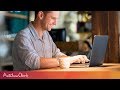 Tutorial | E-billing Tutorial | E-billing