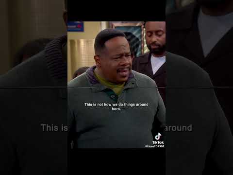 Dave is a veteran #fyp #filmclips #tvshow #film #foryou