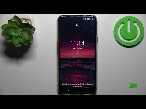 Cómo salir del modo Recovery en tu HAFURY GT20