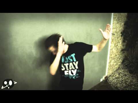 IN BRIEF...DANCE #2 - T-BOOGZ IN BRIEF - GHOST - Hkeyfilms