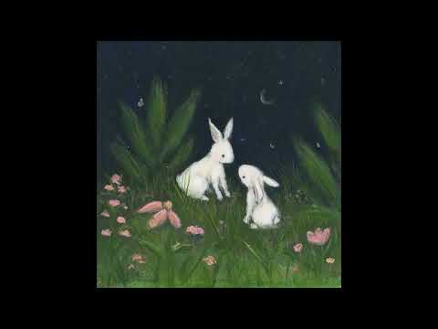 ลืมวิธีทิ้ง - ARFU x Lil Frxst  x Medkit.z x Munin