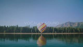 Miguel - Come Through And Chill (Prod. By Salaam Remi)