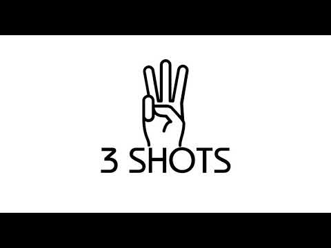 Kshoom Ft. Blade , Deep Raw - Round One - Classic Coast Ft Street Thugz || #Old_Track