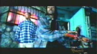 Krayzie Bone Paper Paper