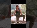 Ties Gloves And A Sniper HAMMER Hot Shots Part Deux 1993