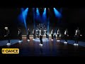 TREASURE - 'JIKJIN' Dance Practice [MIRROR]