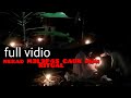 DQuen C4bueL Vs W4nita Gac00r