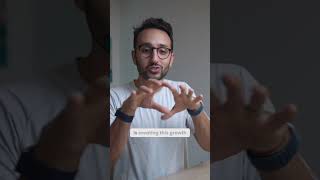 The Bamboo Tree Effect