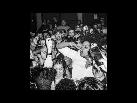 [FREE] *Alternative Rock* Poorstacy x Iann Dior x Travis Barker Type Beat - "Miss You"