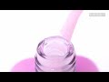 LUNA База камуфлирующая Neon base № 4, 13 мл LUNA База камуфлирующая Neon base № 4, 13 мл