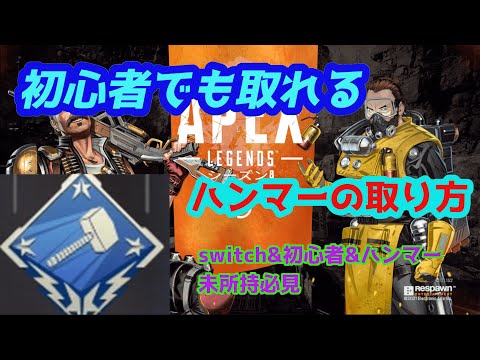 ゲーム系動画編集を行います イメージ1