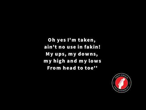 Truth Hurts feat Rakim   Addictive Lyric Video