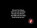 Truth Hurts Feat Rakim Addictive Lyric Video