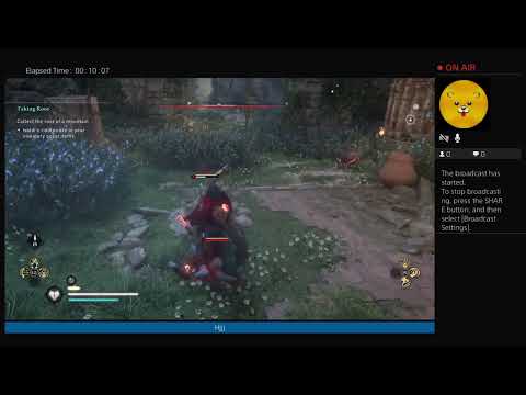 Why assassins creed Valhalla is trash