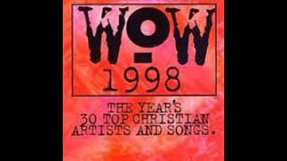 On My Way To Paradise