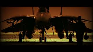 Berlin - Take My Breath Away  |  Epic Orchestral Extended Version (Love Theme from &quot;Top Gun&quot;)