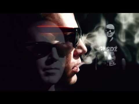 KoSa LNL - Ey Lala [BLACK ONESHOT] HD