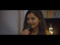 Hi Hello Kadhal Final Scene