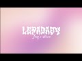 Lepadasy - Inas x Zera | tekst/lyrics