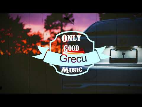 JENN MOREL - Ponteme (Sak Noel Remix)