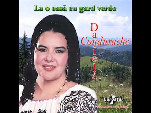 Daniela Condurache  Arda i para de banuti