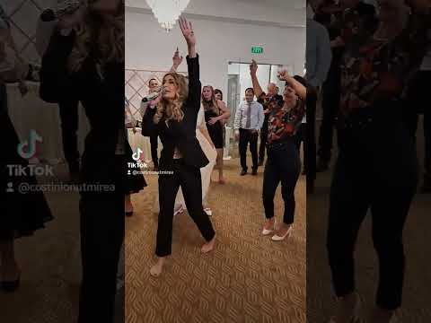 #shorts #danielagyorfi 📽️ Daniela Gyorfi-De ce mă minți🎼@mireafotovideoevents9354