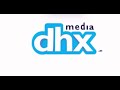 Roku Kun The Vyonder Intro Dhx Media 2024