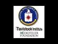 Jay Dyer on the Tavistock Institute