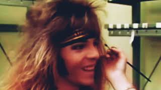 Download lagu Stryper - Soldier Under Command - Vidéo FULL HD - Remastered By Rob of holymetalrob #debatewithme mp3