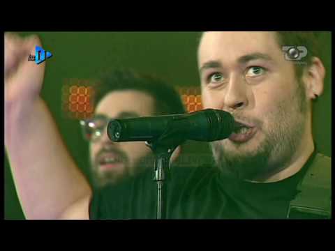 Offchestra - Pune ska, 6 Mars 2014 - Top Fest 11