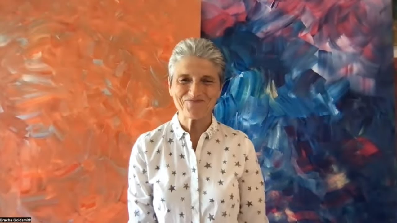 Pleiadian Message for New Moon in Leo - Sending Love Notes