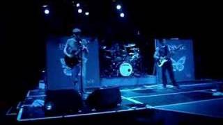 InMe - Daydream Anonymous [clippp]